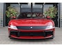 Ferrari 12Cilindri 6.5 V12 | Carbon, Lift, Elektrisch verst. Daytona stoelen, Stoelverwarming, 360°Camera, Apple Carplay, Rosso imola