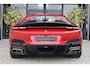 Ferrari 12Cilindri 6.5 V12 | Carbon, Lift, Elektrisch verst. Daytona stoelen, Stoelverwarming, 360°Camera, Apple Carplay, Rosso imola