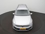 Volkswagen Passat Variant 1.4 TSI PHEV GTE Business / Virtual / 360 Camera / Elek. Trekhaak
