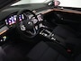 Volkswagen Passat Variant 1.4 TSI PHEV GTE Business / Virtual / 360 Camera / Elek. Trekhaak
