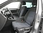 Volkswagen Passat Variant 1.4 TSI PHEV GTE Business / Virtual / 360 Camera / Elek. Trekhaak