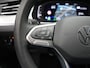 Volkswagen Passat Variant 1.4 TSI PHEV GTE Business / Virtual / 360 Camera / Elek. Trekhaak
