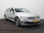 Volkswagen Passat Variant 1.4 TSI PHEV GTE Business / Virtual / 360 Camera / Elek. Trekhaak