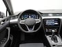 Volkswagen Passat Variant 1.4 TSI PHEV GTE Business / Virtual / 360 Camera / Elek. Trekhaak