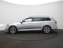 Volkswagen Passat Variant 1.4 TSI PHEV GTE Business / Virtual / 360 Camera / Elek. Trekhaak