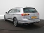 Volkswagen Passat Variant 1.4 TSI PHEV GTE Business / Virtual / 360 Camera / Elek. Trekhaak