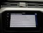 Volkswagen Passat Variant 1.4 TSI PHEV GTE Business / Virtual / 360 Camera / Elek. Trekhaak