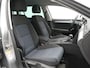 Volkswagen Passat Variant 1.4 TSI PHEV GTE Business / Virtual / 360 Camera / Elek. Trekhaak