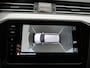 Volkswagen Passat Variant 1.4 TSI PHEV GTE Business / Virtual / 360 Camera / Elek. Trekhaak