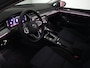 Volkswagen Passat Variant 1.4 TSI PHEV GTE Business / Virtual / 360 Camera / Elek. Trekhaak
