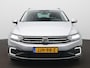 Volkswagen Passat Variant 1.4 TSI PHEV GTE Business / Virtual / 360 Camera / Elek. Trekhaak