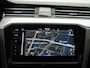 Volkswagen Passat Variant 1.4 TSI PHEV GTE Business / Virtual / 360 Camera / Elek. Trekhaak