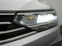 Volkswagen Passat Variant 1.4 TSI PHEV GTE Business / Virtual / 360 Camera / Elek. Trekhaak