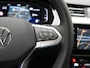 Volkswagen Passat Variant 1.4 TSI PHEV GTE Business / Virtual / 360 Camera / Elek. Trekhaak