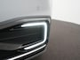 Volkswagen Passat Variant 1.4 TSI PHEV GTE Business / Virtual / 360 Camera / Elek. Trekhaak