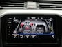 Volkswagen Passat Variant 1.4 TSI PHEV GTE Business / Virtual / 360 Camera / Elek. Trekhaak