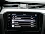 Volkswagen Passat Variant 1.4 TSI PHEV GTE Business / Virtual / 360 Camera / Elek. Trekhaak