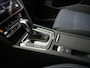 Volkswagen Passat Variant 1.4 TSI PHEV GTE Business / Virtual / 360 Camera / Elek. Trekhaak