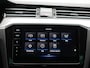 Volkswagen Passat Variant 1.4 TSI PHEV GTE Business / Virtual / 360 Camera / Elek. Trekhaak