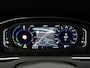 Volkswagen Passat Variant 1.4 TSI PHEV GTE Business / Virtual / 360 Camera / Elek. Trekhaak