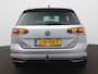 Volkswagen Passat Variant 1.4 TSI PHEV GTE Business / Virtual / 360 Camera / Elek. Trekhaak