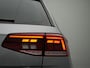 Volkswagen Passat Variant 1.4 TSI PHEV GTE Business / Virtual / 360 Camera / Elek. Trekhaak