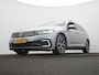 Volkswagen Passat Variant 1.4 TSI PHEV GTE Business / Virtual / 360 Camera / Elek. Trekhaak