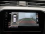 Volkswagen Passat Variant 1.4 TSI PHEV GTE Business / Virtual / 360 Camera / Elek. Trekhaak