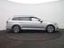 Volkswagen Passat Variant 1.4 TSI PHEV GTE Business / Virtual / 360 Camera / Elek. Trekhaak