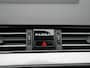 Volkswagen Passat Variant 1.4 TSI PHEV GTE Business / Virtual / 360 Camera / Elek. Trekhaak