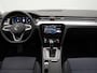 Volkswagen Passat Variant 1.4 TSI PHEV GTE Business / Virtual / 360 Camera / Elek. Trekhaak