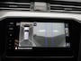 Volkswagen Passat Variant 1.4 TSI PHEV GTE Business / Virtual / 360 Camera / Elek. Trekhaak