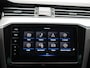 Volkswagen Passat Variant 1.4 TSI PHEV GTE Business / Virtual / 360 Camera / Elek. Trekhaak