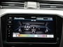 Volkswagen Passat Variant 1.4 TSI PHEV GTE Business / Virtual / 360 Camera / Elek. Trekhaak
