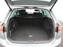 Volkswagen Passat Variant 1.4 TSI PHEV GTE Business / Virtual / 360 Camera / Elek. Trekhaak
