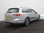 Volkswagen Passat Variant 1.4 TSI PHEV GTE Business / Virtual / 360 Camera / Elek. Trekhaak