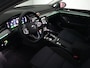 Volkswagen Passat Variant 1.4 TSI PHEV GTE Business / Virtual / 360 Camera / Elek. Trekhaak