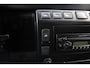 Land Rover Defender 2.5 Td5 HT 90" E | ELEK. RAMEN | TREKHAAK | BTW | NL AUTO |