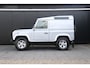 Land Rover Defender 2.5 Td5 HT 90" E | ELEK. RAMEN | TREKHAAK | BTW | NL AUTO |
