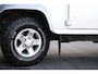 Land Rover Defender 2.5 Td5 HT 90" E | ELEK. RAMEN | TREKHAAK | BTW | NL AUTO |