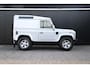 Land Rover Defender 2.5 Td5 HT 90" E | ELEK. RAMEN | TREKHAAK | BTW | NL AUTO |
