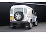 Land Rover Defender 2.5 Td5 HT 90" E | ELEK. RAMEN | TREKHAAK | BTW | NL AUTO |