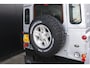 Land Rover Defender 2.5 Td5 HT 90" E | ELEK. RAMEN | TREKHAAK | BTW | NL AUTO |