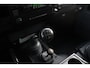 Land Rover Defender 2.5 Td5 HT 90" E | ELEK. RAMEN | TREKHAAK | BTW | NL AUTO |