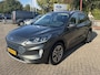 Ford Kuga 1.5 EcoBoost Titanium X 150pk | Achteruitrijcamera | Cruise control | Winterpack | 18 inch Lichtmetalen velgen | 1.800kg Trekgewicht | Dealer onderhouden