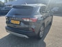 Ford Kuga 1.5 EcoBoost Titanium X 150pk | Achteruitrijcamera | Cruise control | Winterpack | 18 inch Lichtmetalen velgen | 1.800kg Trekgewicht | Dealer onderhouden