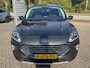 Ford Kuga 1.5 EcoBoost Titanium X 150pk | Achteruitrijcamera | Cruise control | Winterpack | 18 inch Lichtmetalen velgen | 1.800kg Trekgewicht | Dealer onderhouden