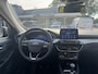 Ford Kuga 1.5 EcoBoost Titanium X 150pk | Achteruitrijcamera | Cruise control | Winterpack | 18 inch Lichtmetalen velgen | 1.800kg Trekgewicht | Dealer onderhouden