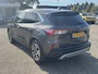 Ford Kuga 1.5 EcoBoost Titanium X 150pk | Achteruitrijcamera | Cruise control | Winterpack | 18 inch Lichtmetalen velgen | 1.800kg Trekgewicht | Dealer onderhouden