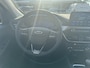 Ford Kuga 1.5 EcoBoost Titanium X 150pk | Achteruitrijcamera | Cruise control | Winterpack | 18 inch Lichtmetalen velgen | 1.800kg Trekgewicht | Dealer onderhouden